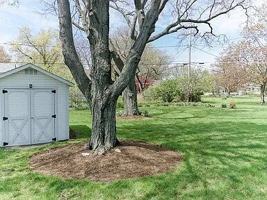 featured image of 2744 E Asplin Dr