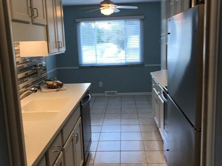 2744 E Asplin Dr - Photo 2 of 11