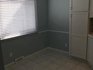 2744 E Asplin Dr - Photo 4 of 11