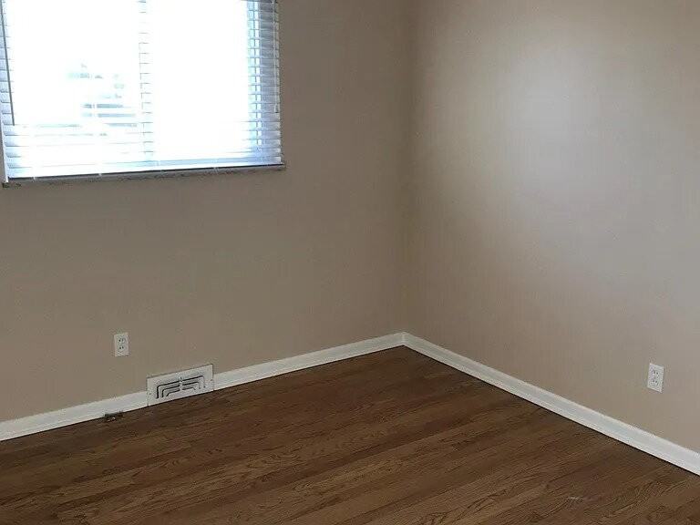 2744 E Asplin Dr - Photo 5 of 11