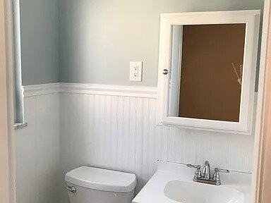 2744 E Asplin Dr - Photo 6 of 11
