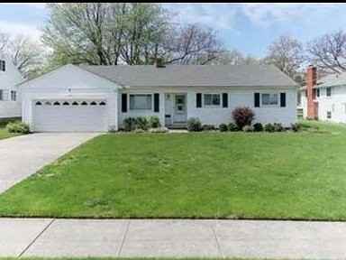 2744 E Asplin Dr - Photo 7 of 11