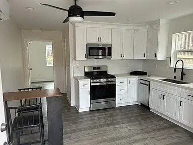 8303 - Photo 2 of 6
