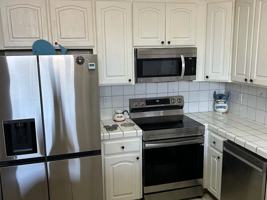 featured image of 12216 Kingfisher Ave