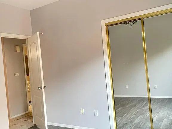 12216 Kingfisher Ave - Photo 6 of 25