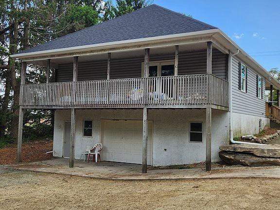 762 N Octorara Trl - Photo 3 of 18