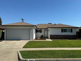 777 E Dovewood Ln - Photo 1 of 1