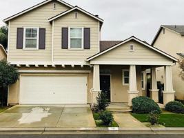 featured image of 56 W Bohemia Ln