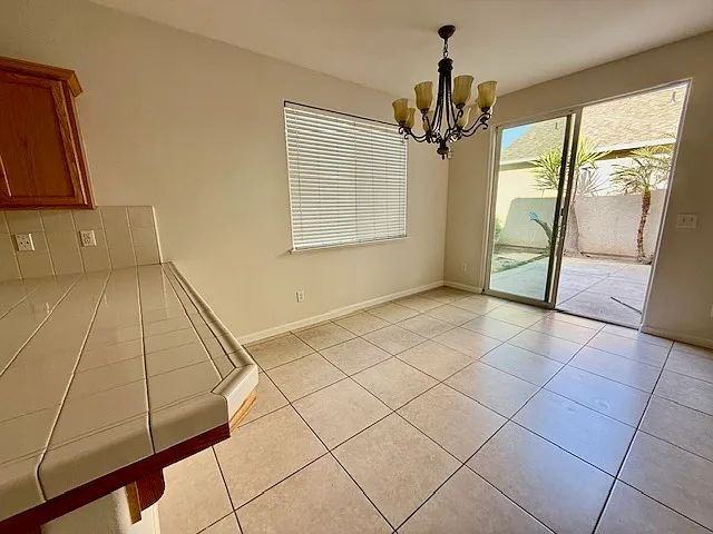 56 W Bohemia Ln - Photo 7 of 23