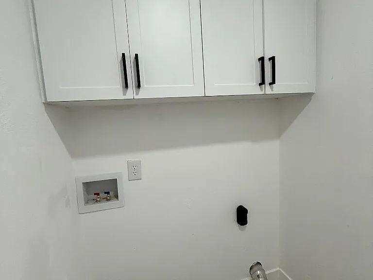 3301 W New Orleans Ave - Photo 2 of 20