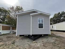 2328 W Skyeview Dr - Photo 1 of 1
