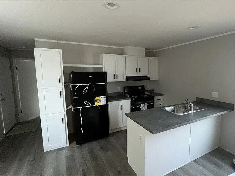 2328 W Skyeview Dr - Photo 2 of 2