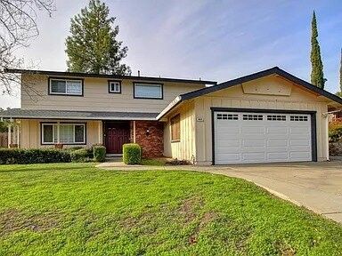 4913 - Photo 2 of 11