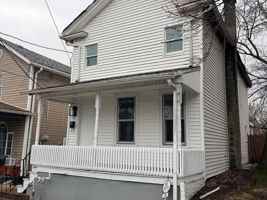 featured image of 14 Phoenix St