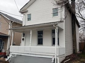 14 Phoenix St - Photo 1 of 1