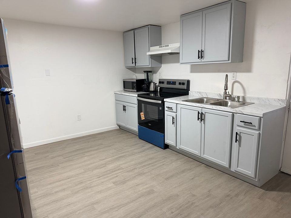 14 Phoenix St - Photo 6 of 13