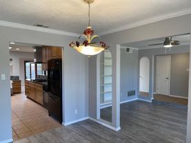 8124 Ruidoso Rd Ne - Photo 1 of 1