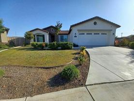 1917 Winesap Ct - Photo 1 of 1