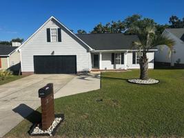 featured image of 3116 Winesap Rd