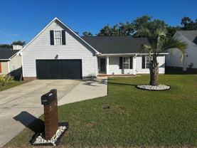 3116 Winesap Rd - Photo 1 of 1