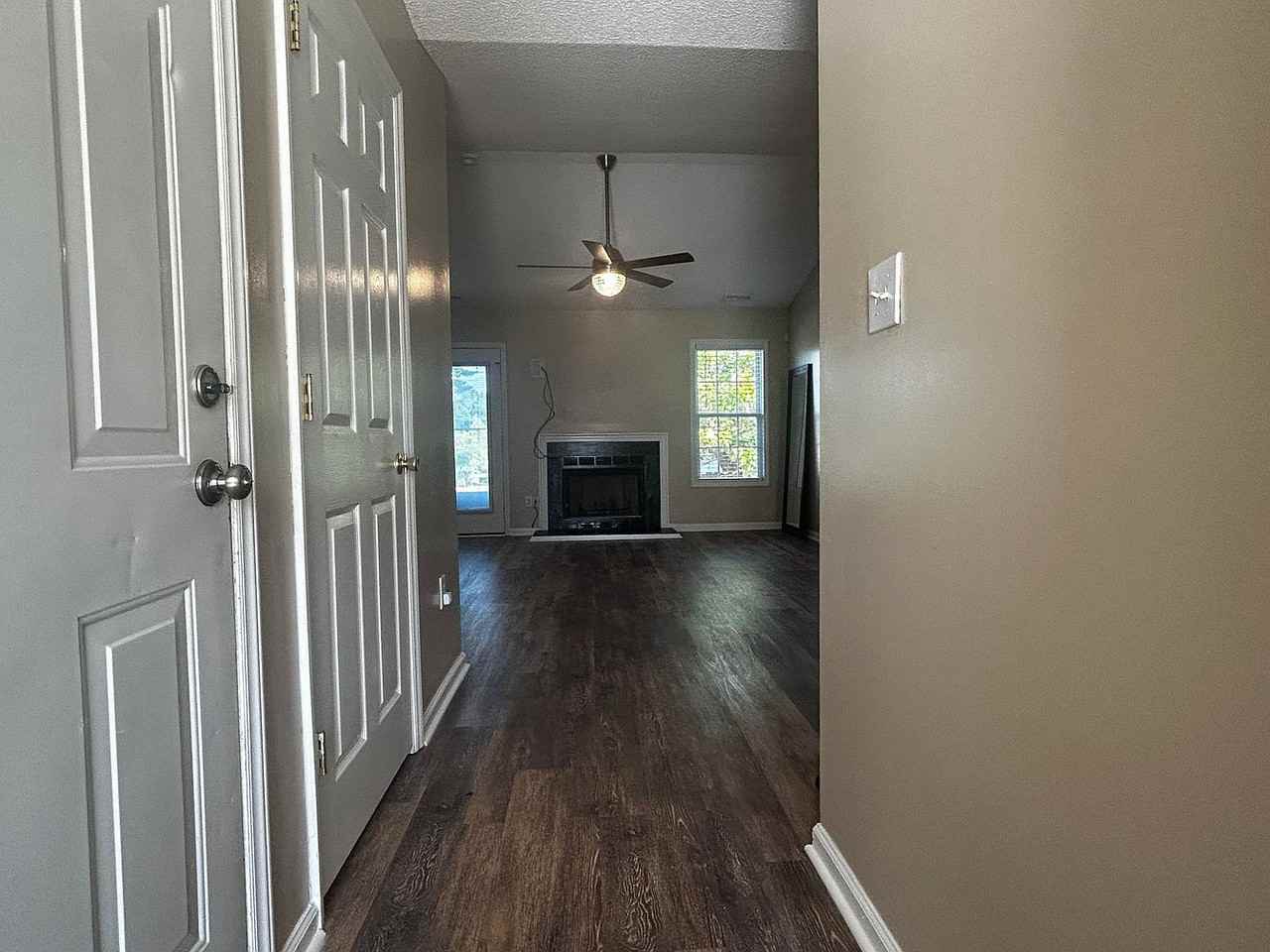 3116 Winesap Rd - Photo 2 of 16