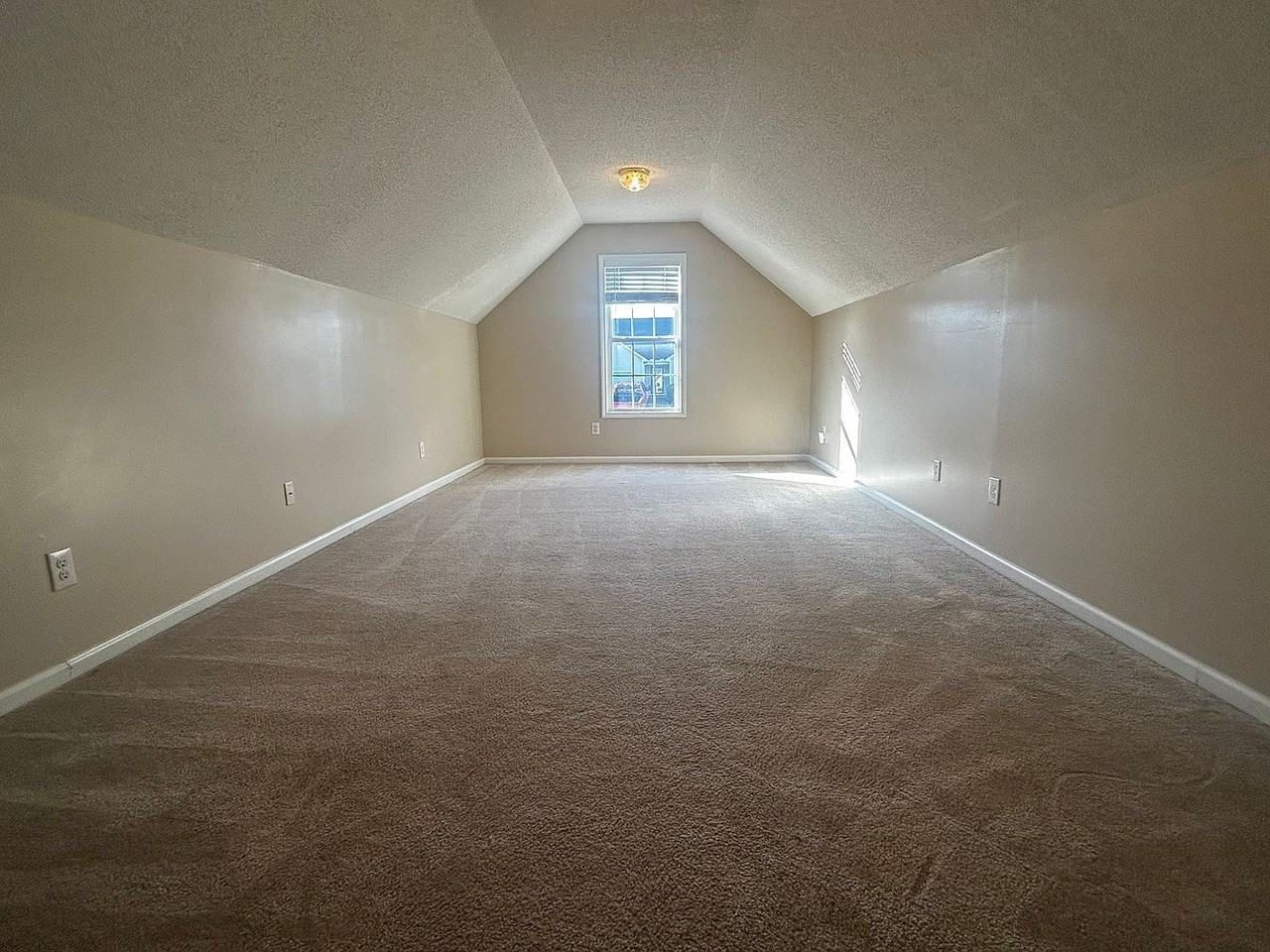 3116 Winesap Rd - Photo 6 of 16