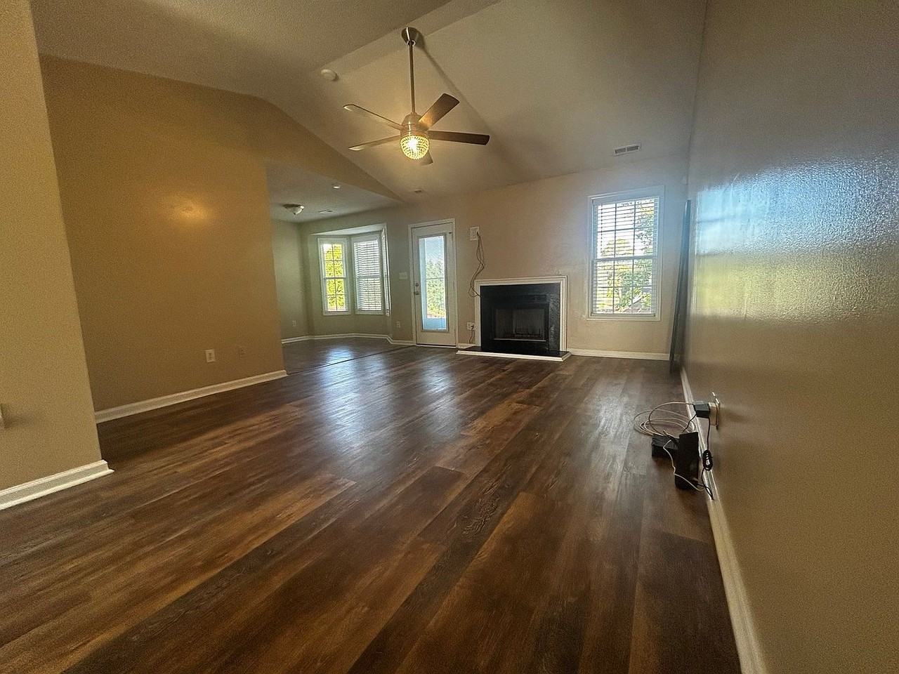3116 Winesap Rd - Photo 7 of 16