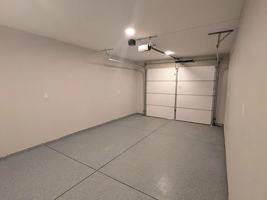 featured image of 8160 Oleander Ave