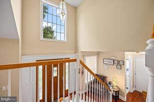 79 Annapolis Dr - Photo 1 of 1