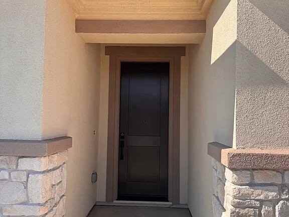 8619 Rubicon River Way - Photo 2 of 19