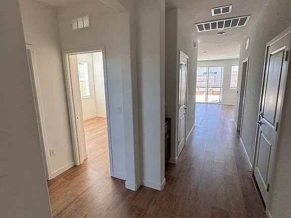 8619 Rubicon River Way - Photo 3 of 19