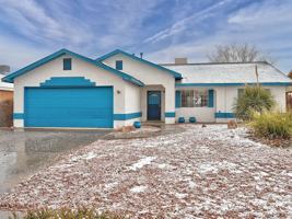 featured image of 1312 Quartz Dr Sw