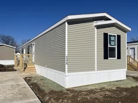 2326 W Dundee Dr - Photo 1 of 1