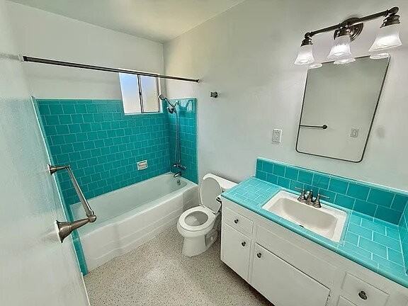 412 Washington Ave - Photo 3 of 20
