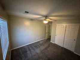 featured image of 9508 Cobble Mountain Rd