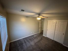 9508 Cobble Mountain Rd - Photo 1 of 1