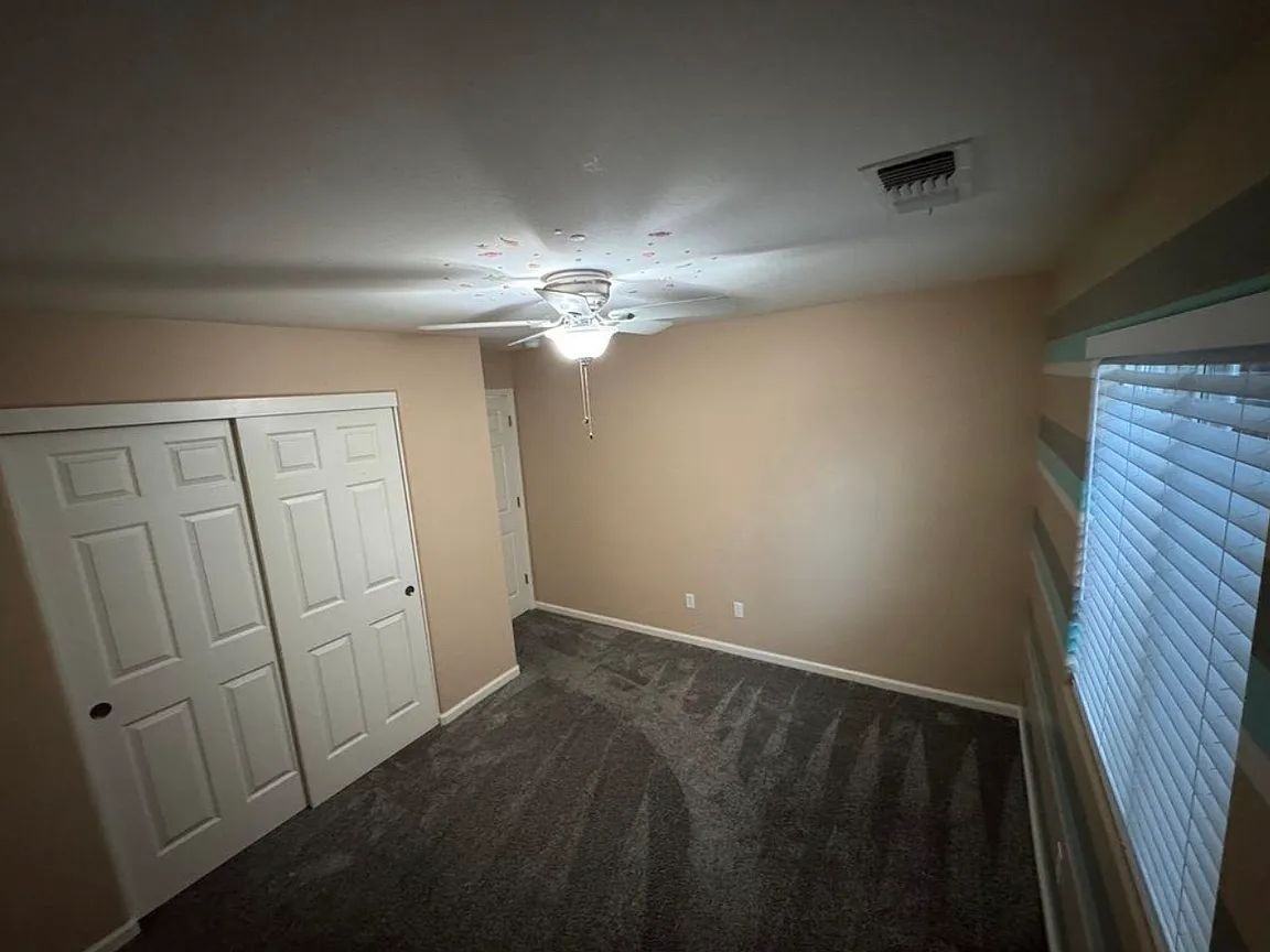 9508 Cobble Mountain Rd - Photo 2 of 17