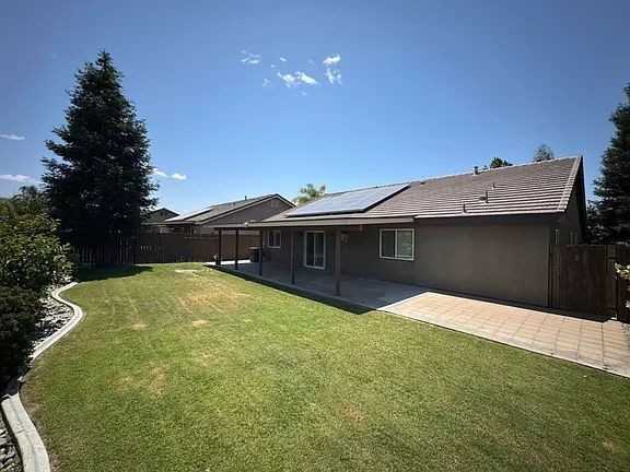 9508 Cobble Mountain Rd - Photo 3 of 17