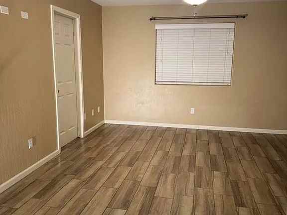 9508 Cobble Mountain Rd - Photo 6 of 17