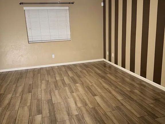 9508 Cobble Mountain Rd - Photo 7 of 17