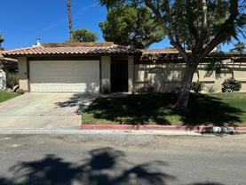 75310 Pino Dr - Photo 1 of 1