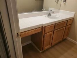 featured image of 3854 Canvasback Ct
