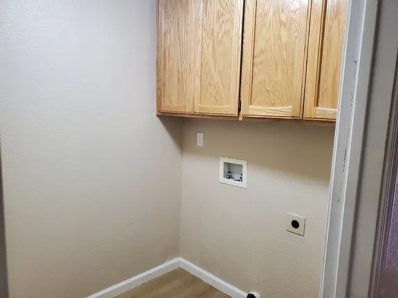3854 Canvasback Ct - Photo 2 of 21