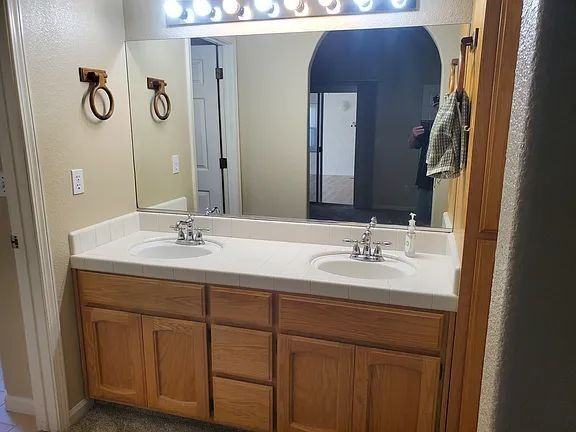 3854 Canvasback Ct - Photo 4 of 21