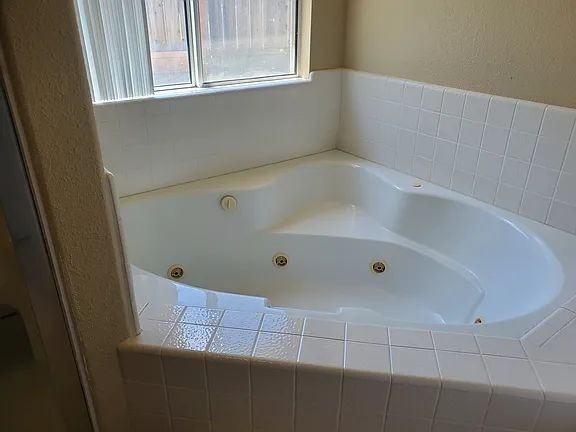 3854 Canvasback Ct - Photo 5 of 21