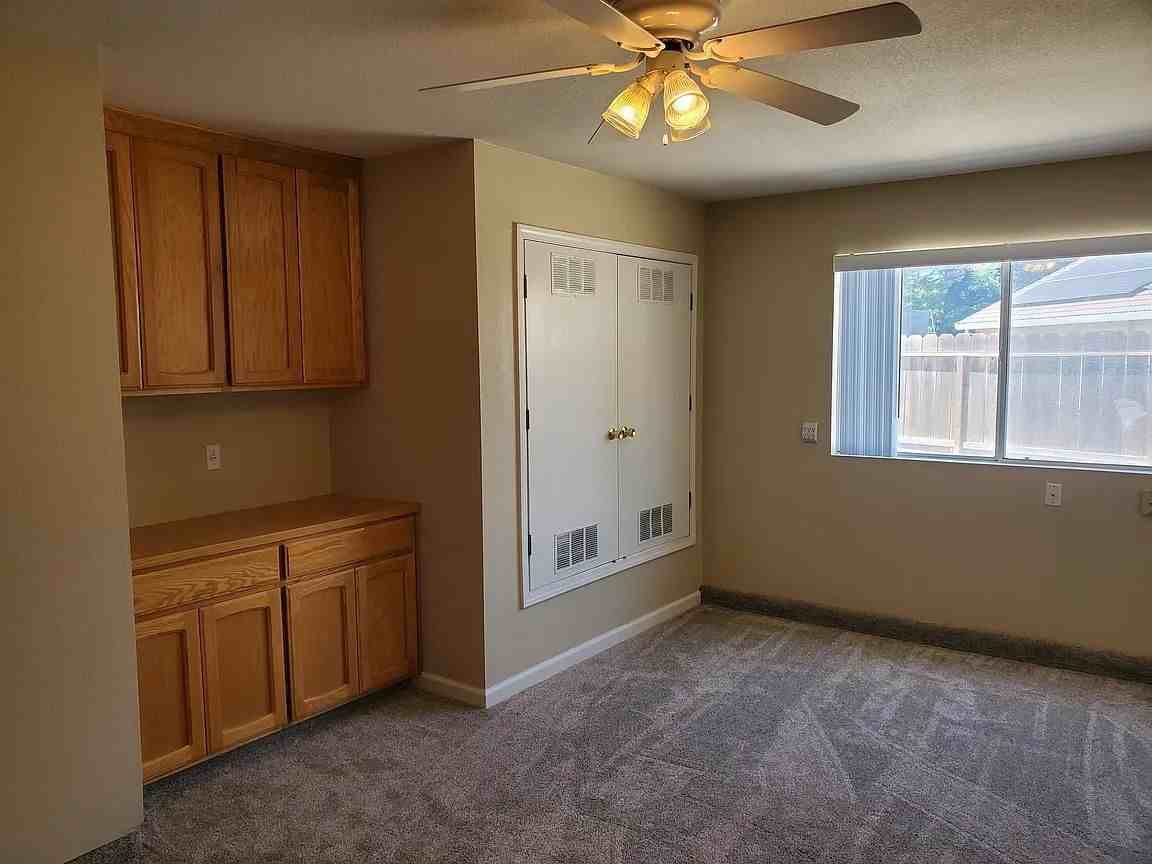 3854 Canvasback Ct - Photo 6 of 21