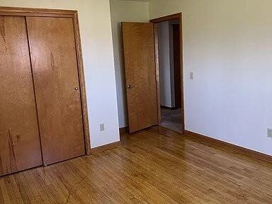 457 Jerry St - Photo 2 of 10
