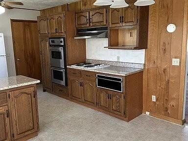 457 Jerry St - Photo 3 of 10