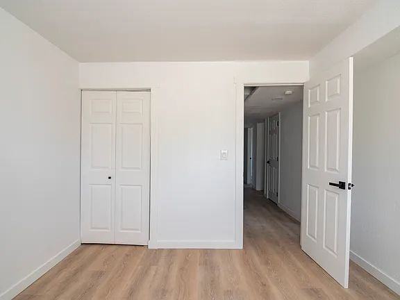 148 S Rogers St - Photo 2 of 35