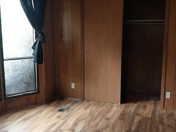 Pinehaven Rd - Photo 2 of 8
